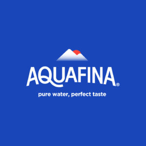 Aquafina Water
