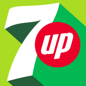 7up Regular
