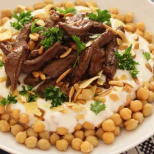 Fatteh