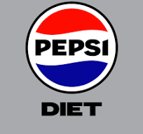 Diet Pepsi