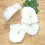 Halloumi