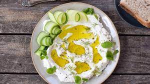Labneh
