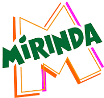 Mirinda