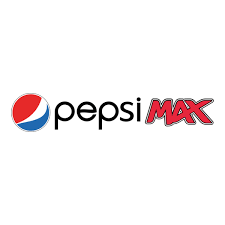 Pepsi Max No Sugar